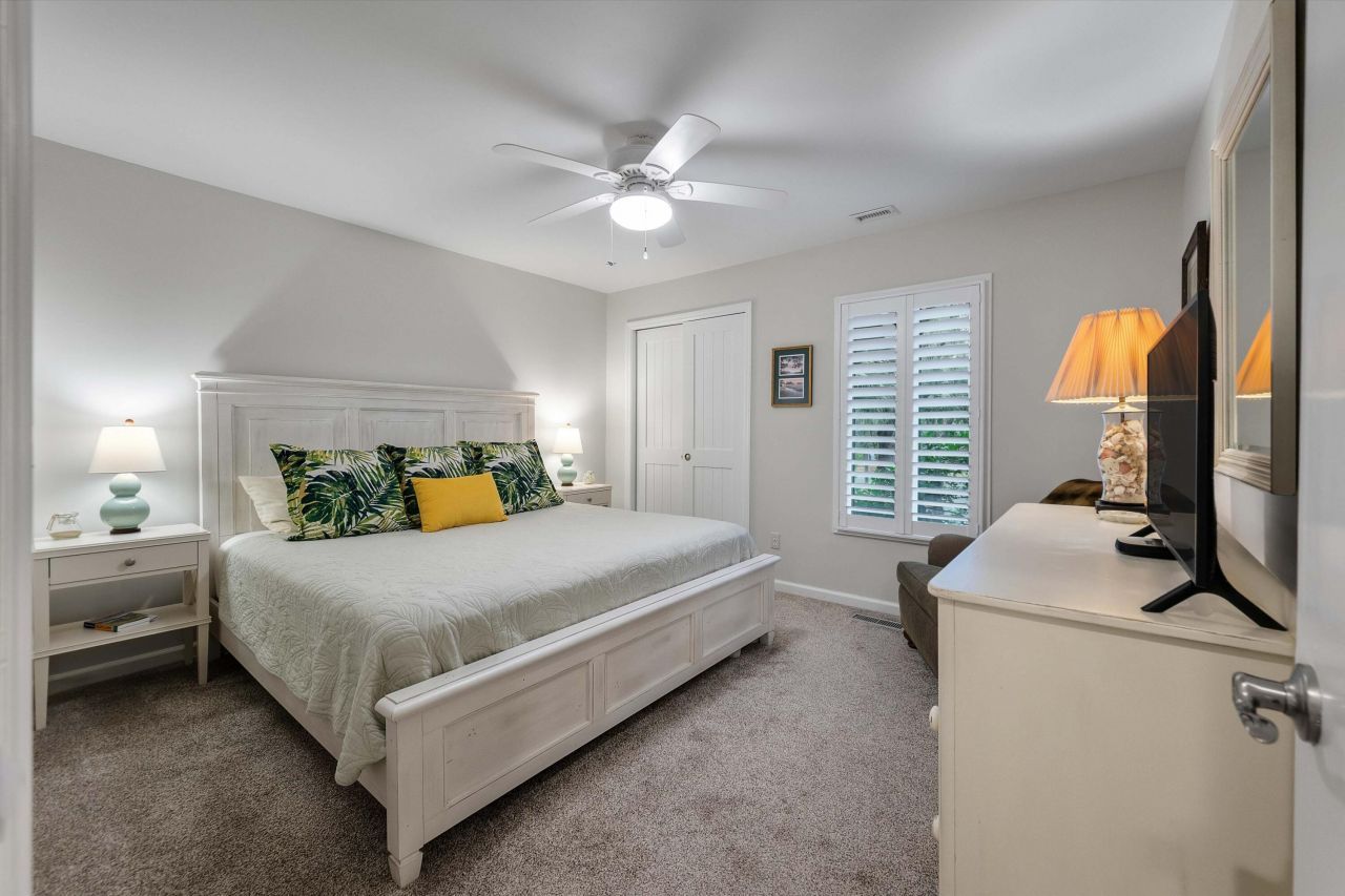 327 Low Oak Woods Road Photo 31