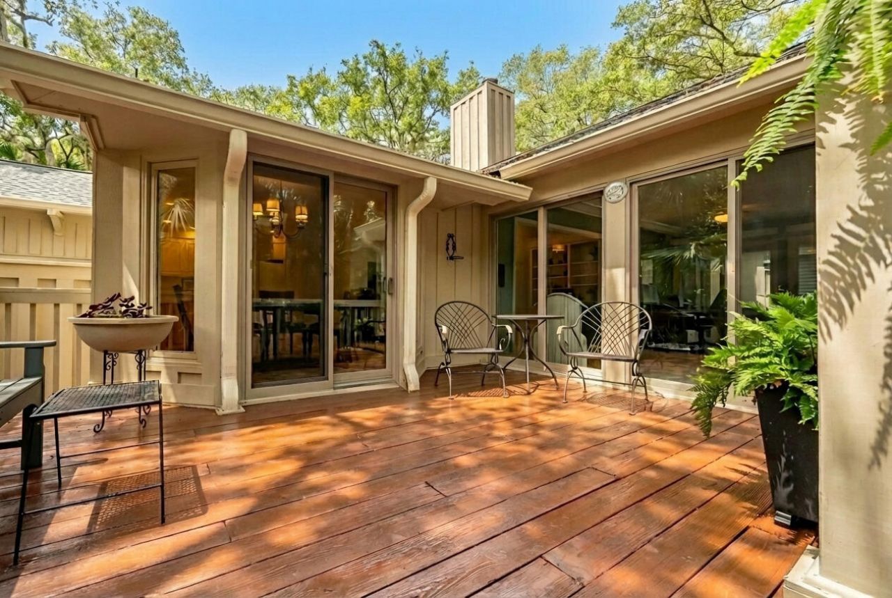 327 Low Oak Woods Road Photo 34