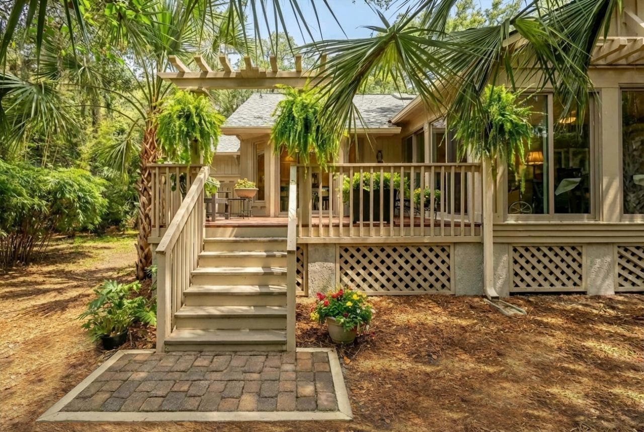 327 Low Oak Woods Road Photo 35