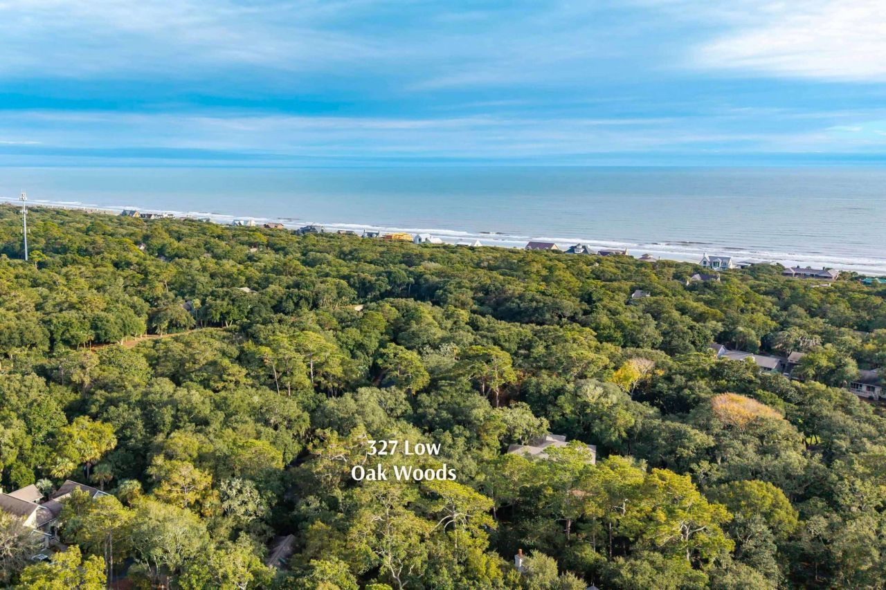 327 Low Oak Woods Road Photo 38