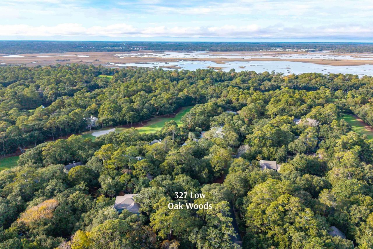 327 Low Oak Woods Road Photo 39