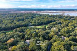 327 Low Oak Woods Road photo 4