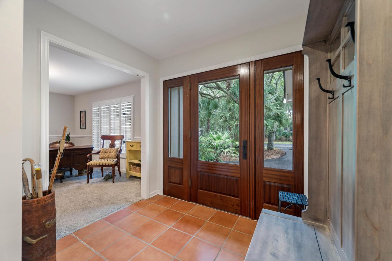 327 Low Oak Woods Road Photo 5