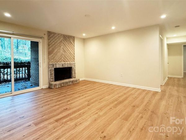 4948 Sardis Road, Unit A, Charlotte, NC 28270