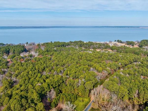 0 ROLAND PARKS, CHANCE, MD 21821