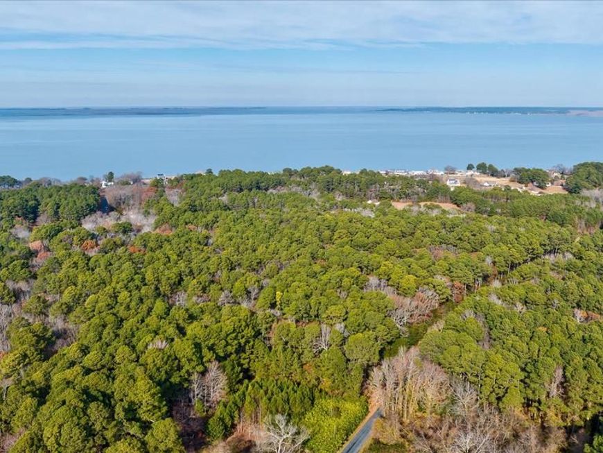 0 Roland Parks, Chance, MD 21821 Main Photo