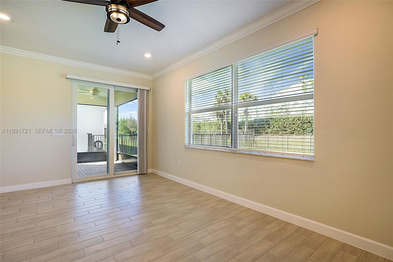 400 SE Mulberry Way, Port Saint Lucie, FL 34984 Photo