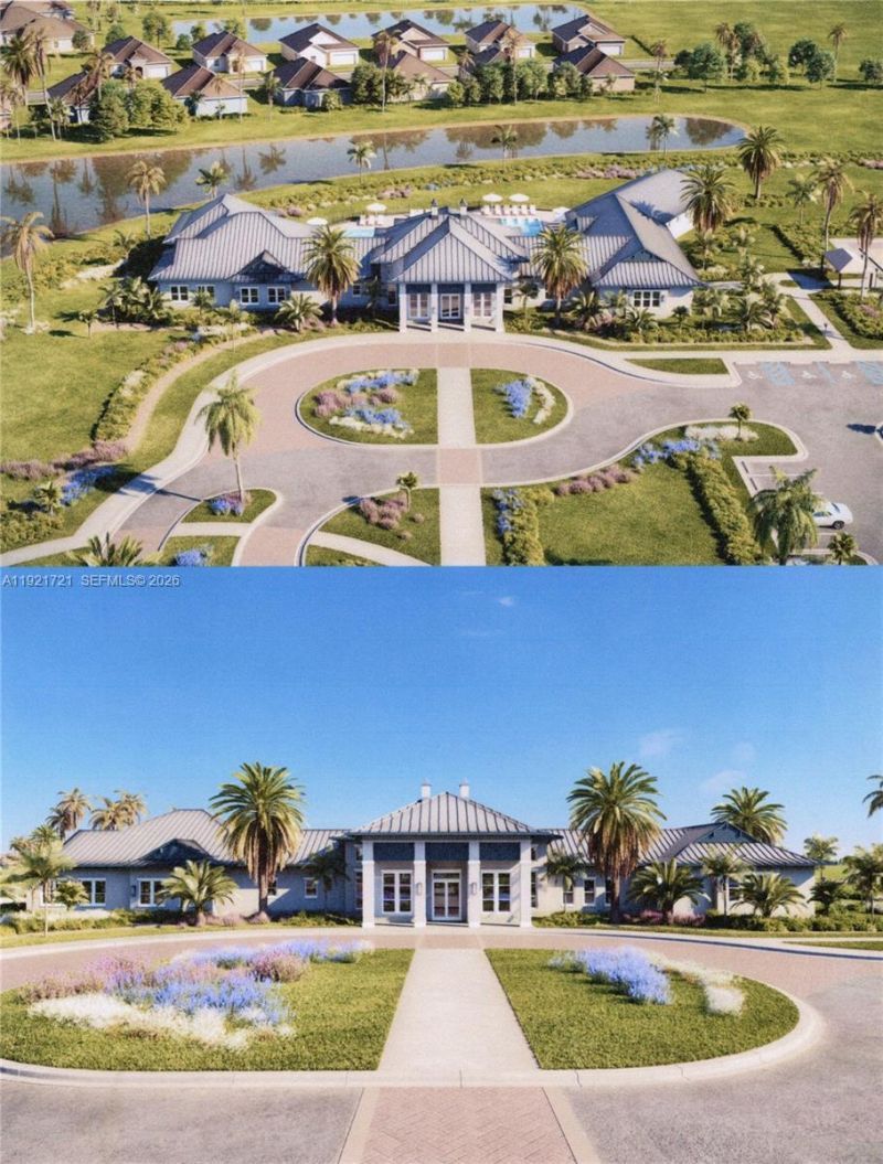 400 SE Mulberry Way, Port Saint Lucie, FL 34984 Photo