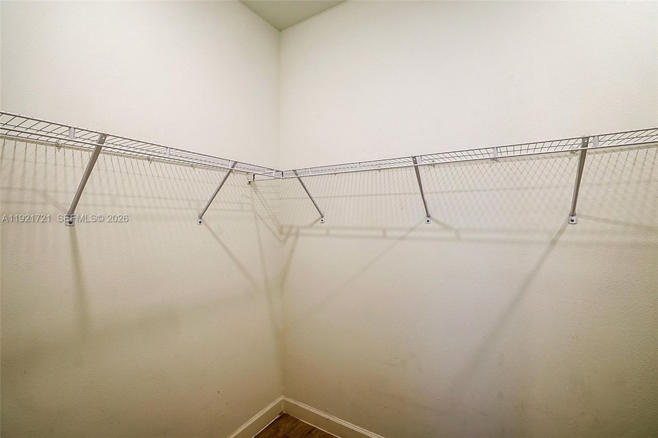 400 SE Mulberry Way, Port Saint Lucie, FL 34984 Photo