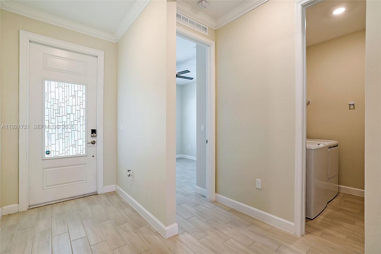 400 SE Mulberry Way, Port Saint Lucie, FL 34984 Photo