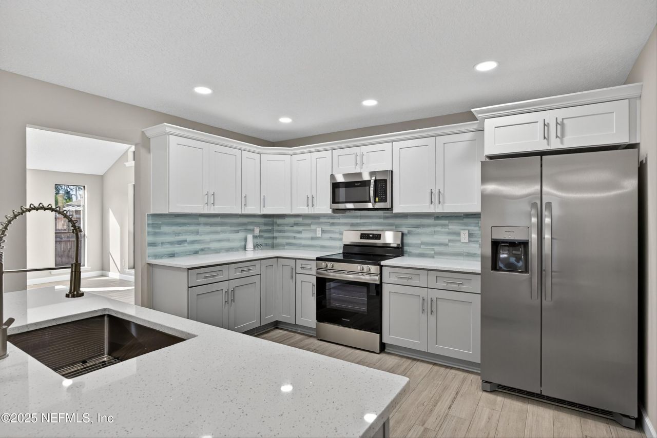 5362 Galewind Lane, Jacksonville, FL 32211 Main Photo