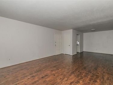 5111 Skillman Street, Unit 128, Dallas, TX 75206