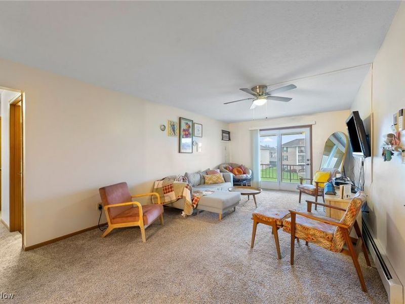 7357 Eisenhower Drive, Unit 6, Boardman, OH 44512 Photo 15