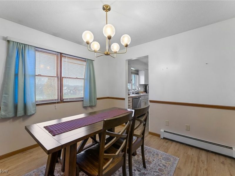 7357 Eisenhower Drive, Unit 6, Boardman, OH 44512 Photo 16