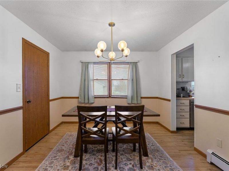 7357 Eisenhower Drive, Unit 6, Boardman, OH 44512 Photo 17