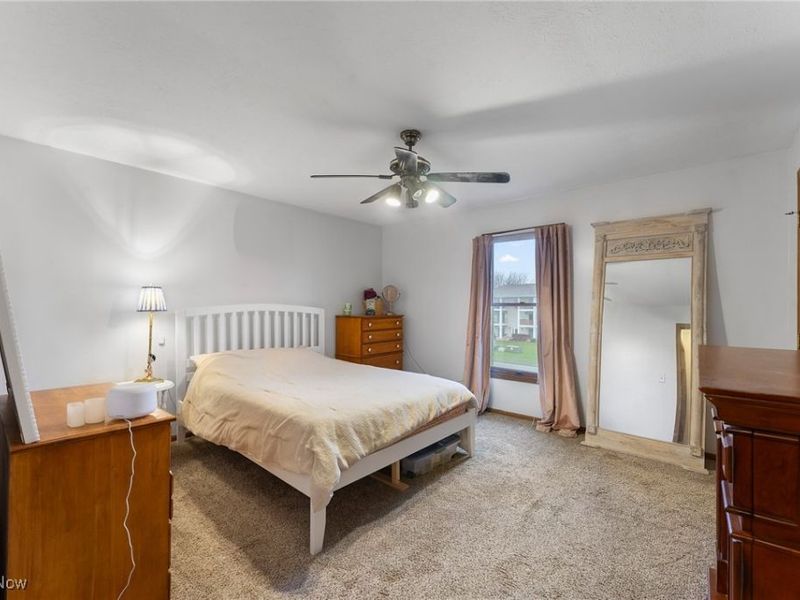 7357 Eisenhower Drive, Unit 6, Boardman, OH 44512 Photo 19