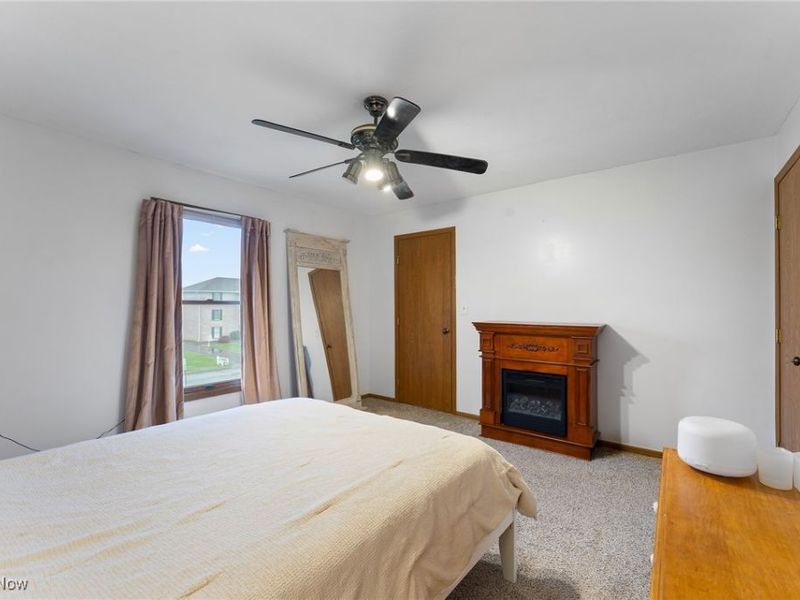 7357 Eisenhower Drive, Unit 6, Boardman, OH 44512 Photo 20