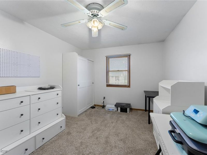 7357 Eisenhower Drive, Unit 6, Boardman, OH 44512 Photo 21