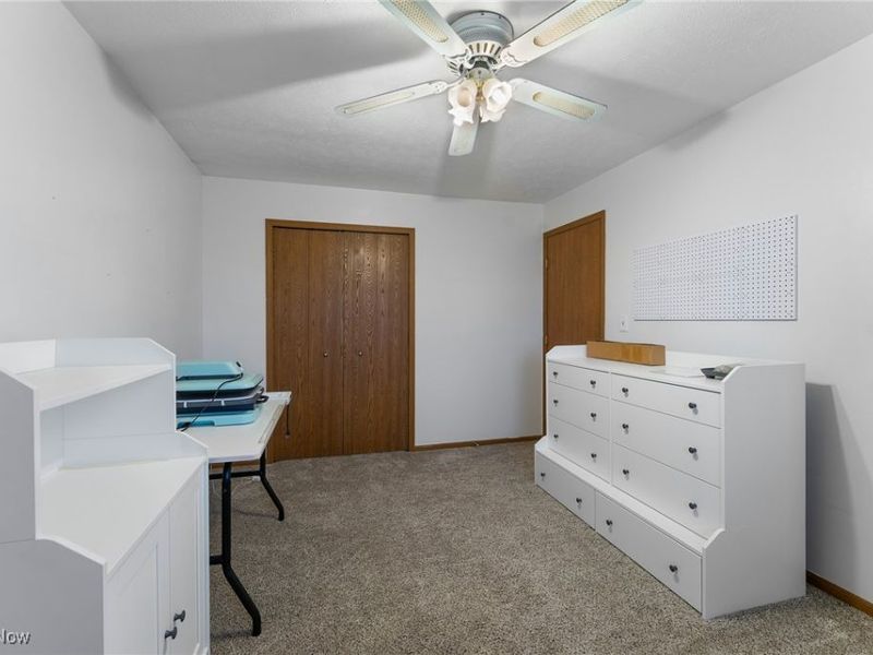 7357 Eisenhower Drive, Unit 6, Boardman, OH 44512 Photo 22