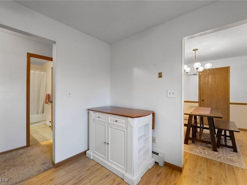 7357 Eisenhower Drive, Unit 6, Boardman, OH 44512 Photo 9