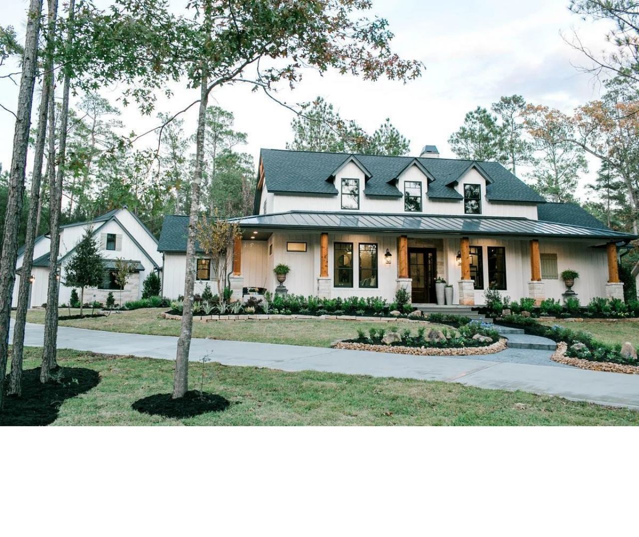 987 Pauls Mill Road, Versailles, KY 40383 Main Photo