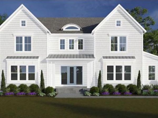 12610 NEWGATE ROAD, ROCKVILLE, MD 20850