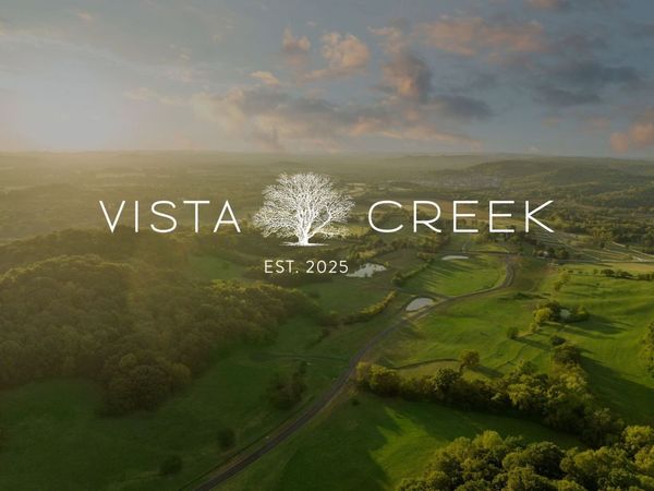 2029 Vista Creek Ln, Unit 8, Franklin, TN 37064