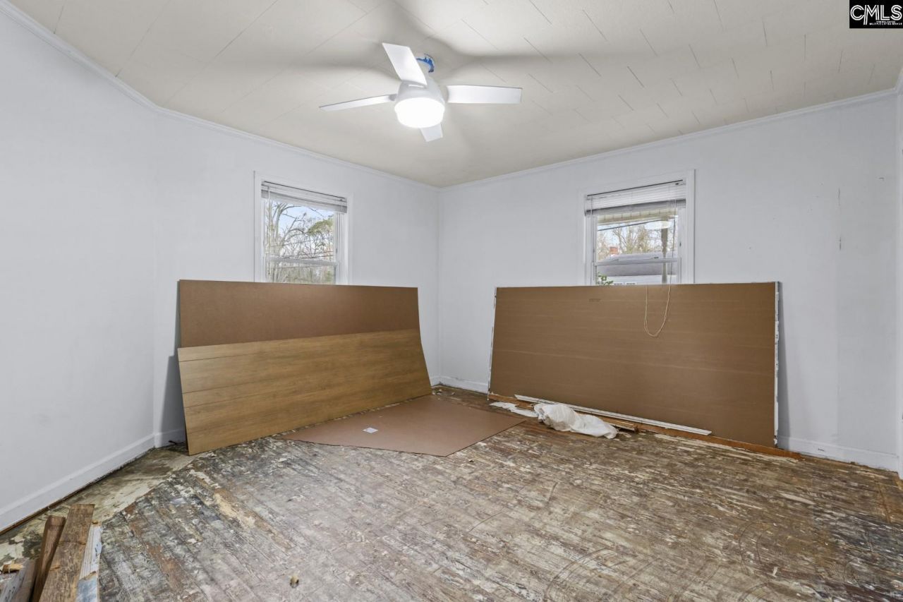 705 Milton Road Photo 17