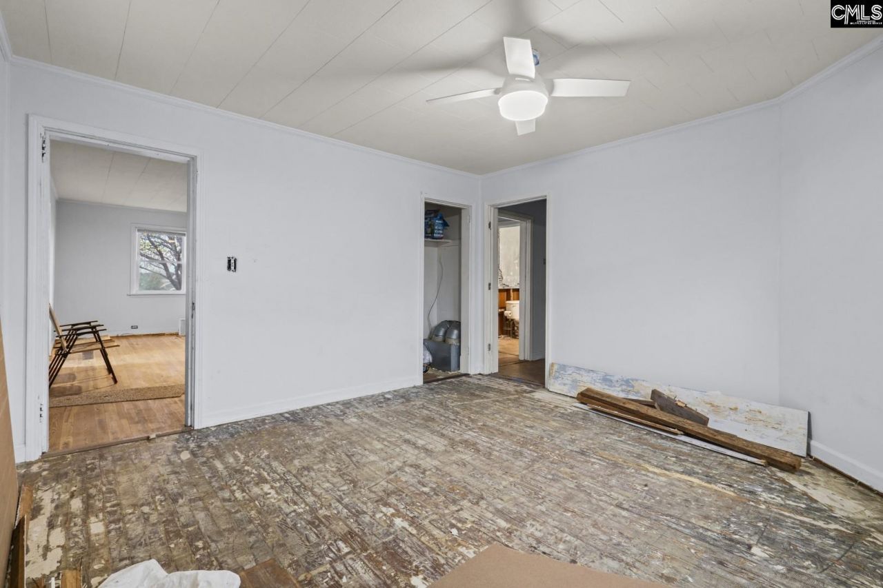 705 Milton Road Photo 18
