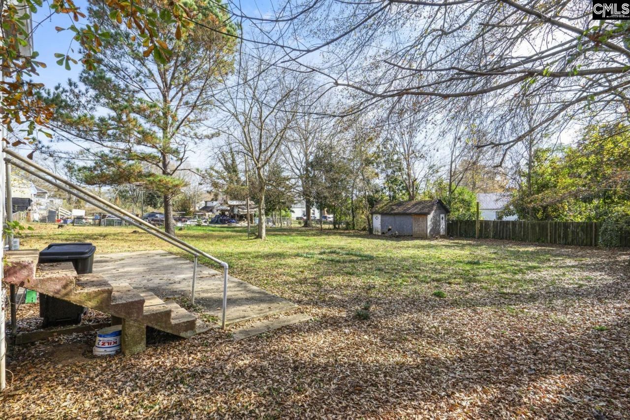 705 Milton Road Photo 19