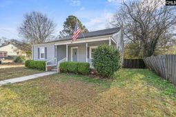 705 Milton Road photo 4