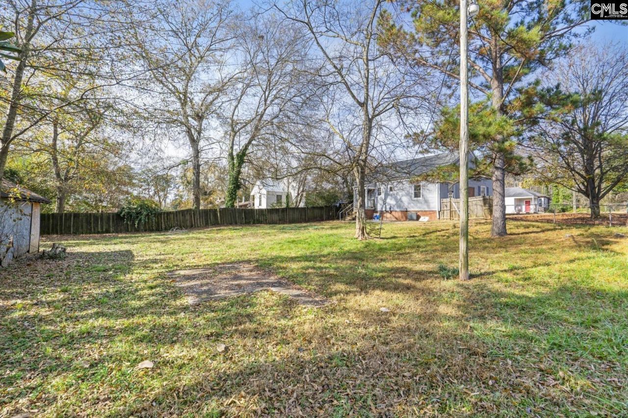 705 Milton Road Photo 20