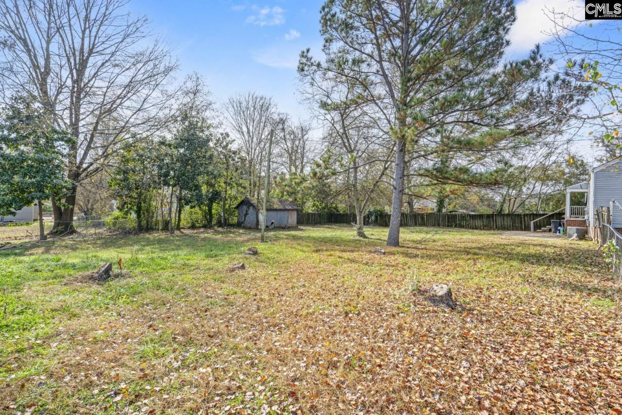705 Milton Road Photo 21