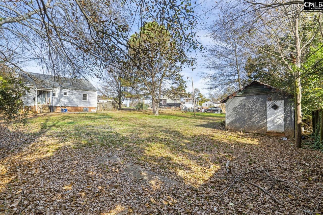 705 Milton Road Photo 22