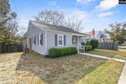 705 Milton Road photo 4