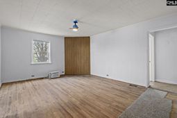 705 Milton Road photo 4