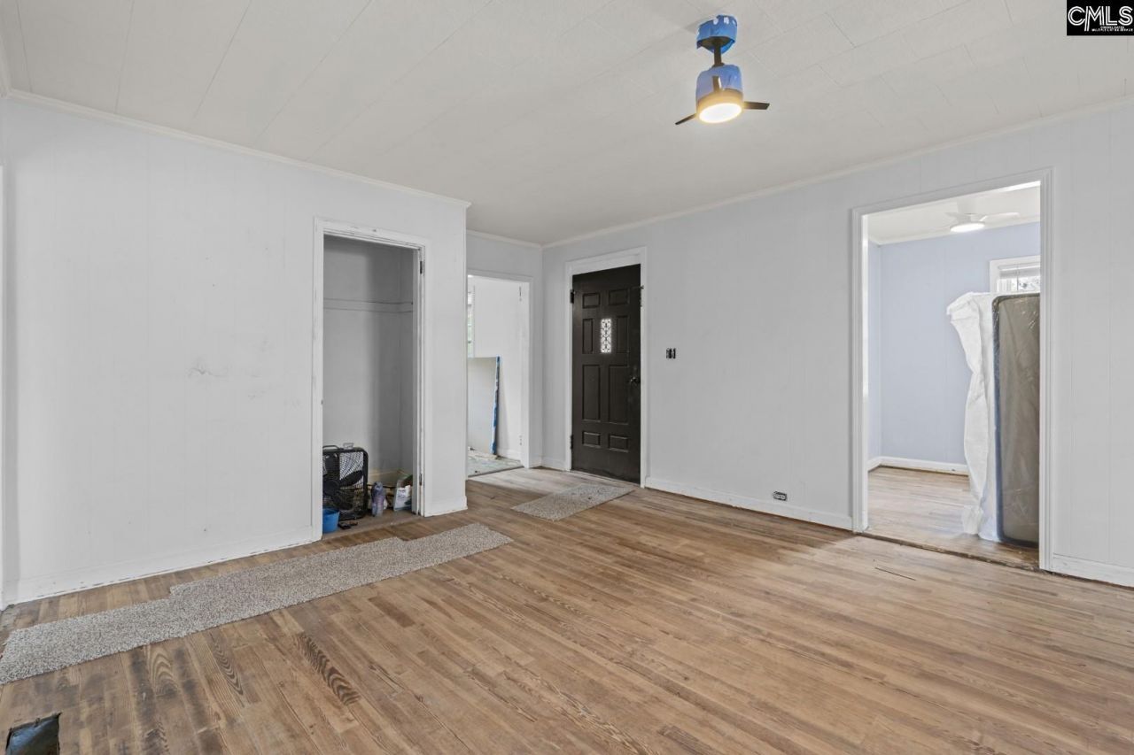 705 Milton Road Photo 5