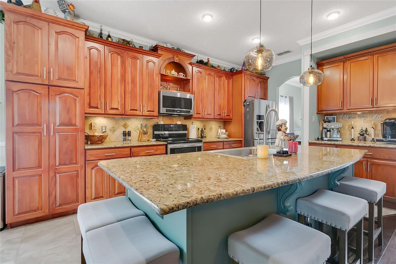 1402 Waukon Circle, Casselberry, FL 32707 Photo