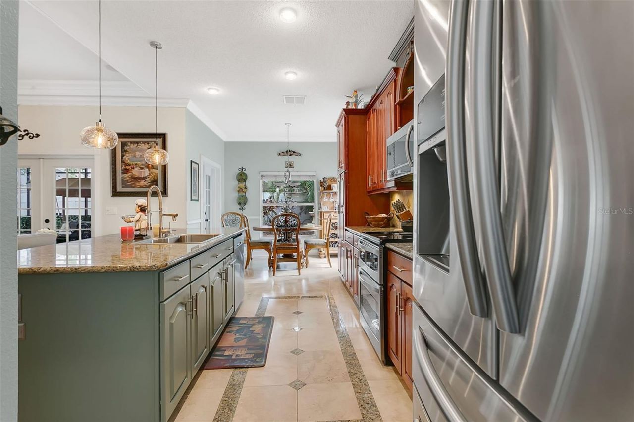 1402 Waukon Circle, Casselberry, FL 32707 Photo