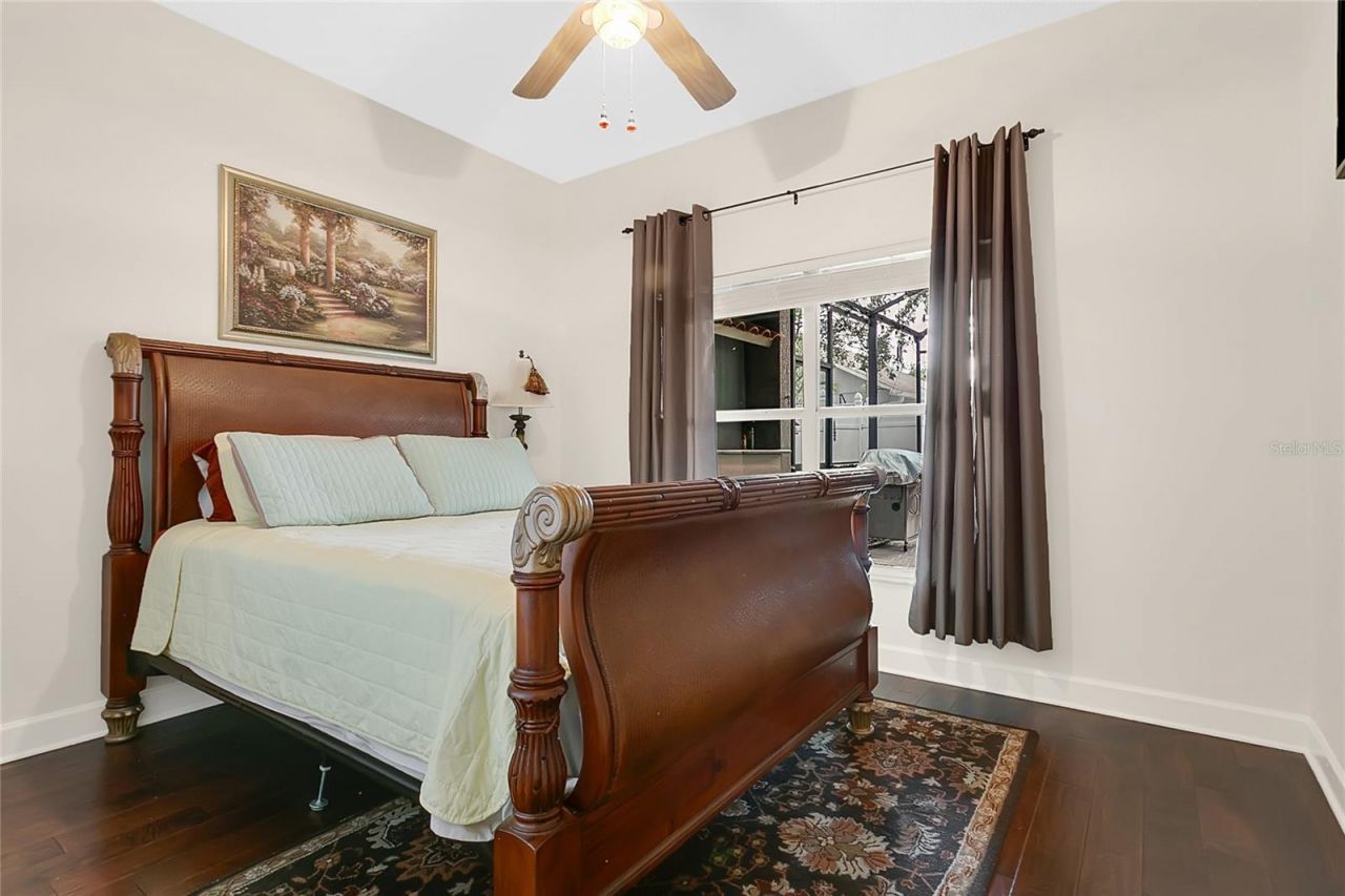 1402 Waukon Circle, Casselberry, FL 32707 Photo