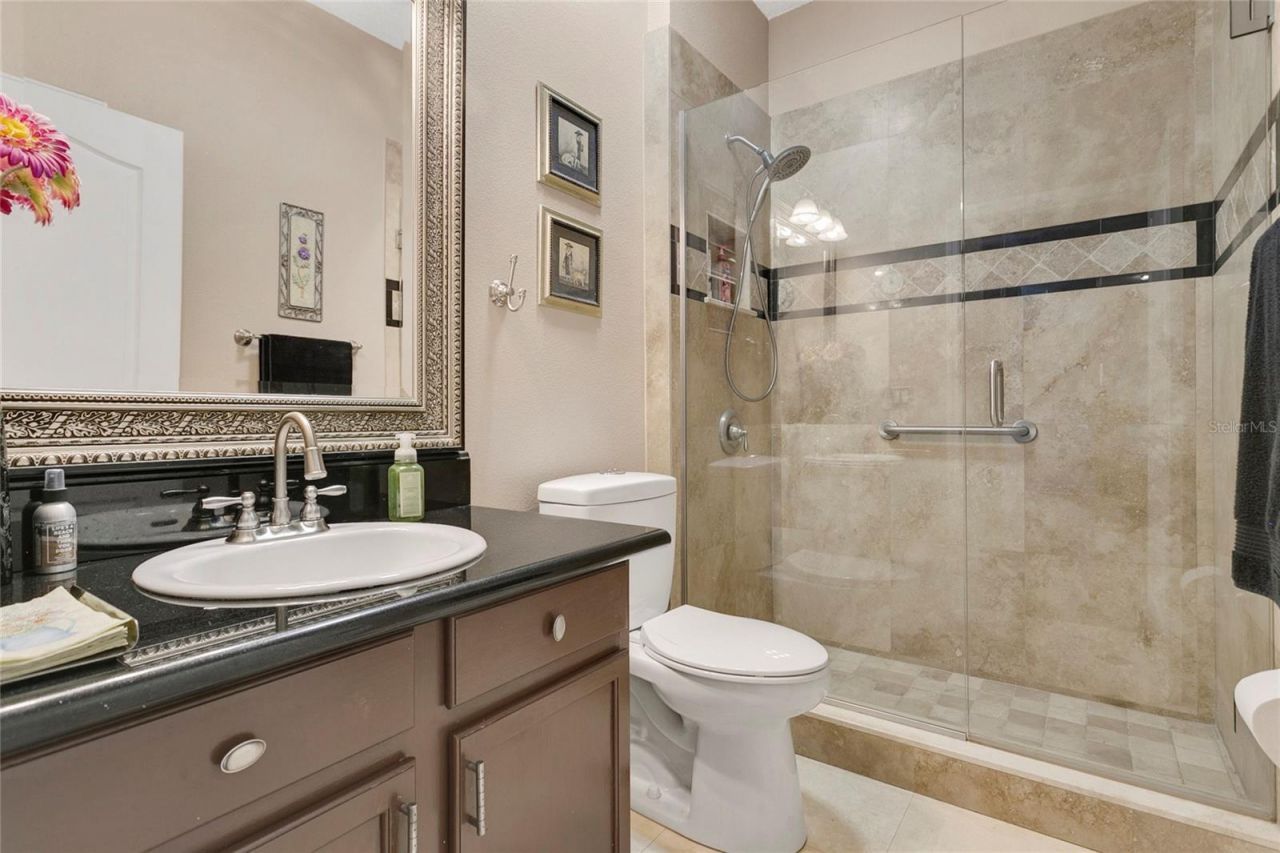 1402 Waukon Circle, Casselberry, FL 32707 Photo