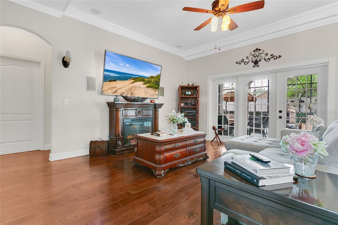 1402 Waukon Circle, Casselberry, FL 32707 Photo