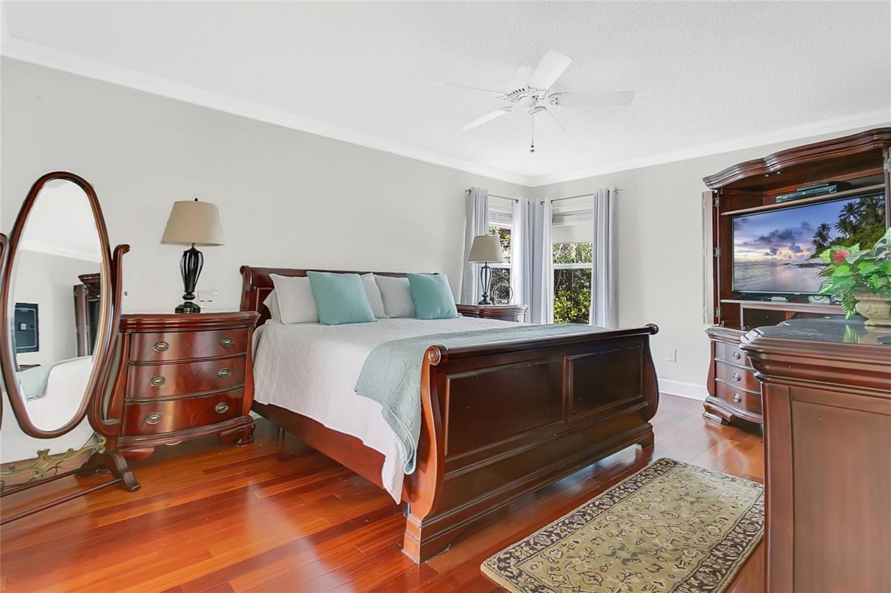 1402 Waukon Circle, Casselberry, FL 32707 Photo