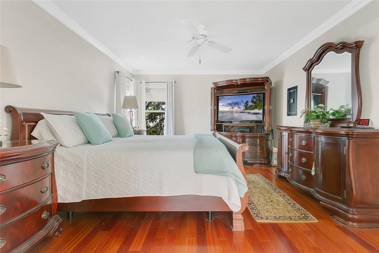 1402 Waukon Circle, Casselberry, FL 32707 Photo