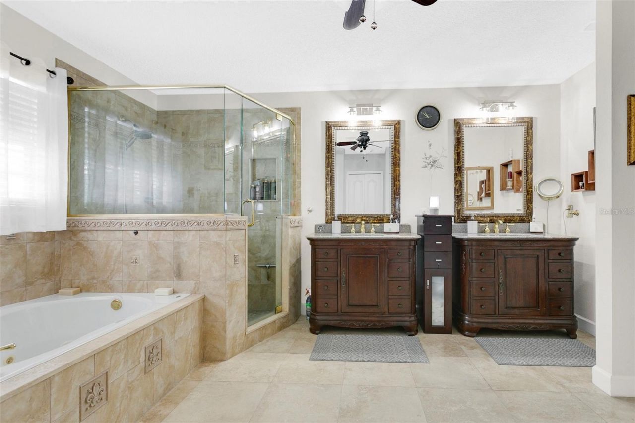 1402 Waukon Circle, Casselberry, FL 32707 Photo