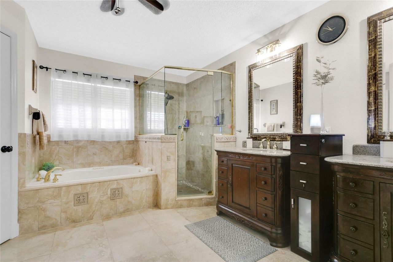 1402 Waukon Circle, Casselberry, FL 32707 Photo