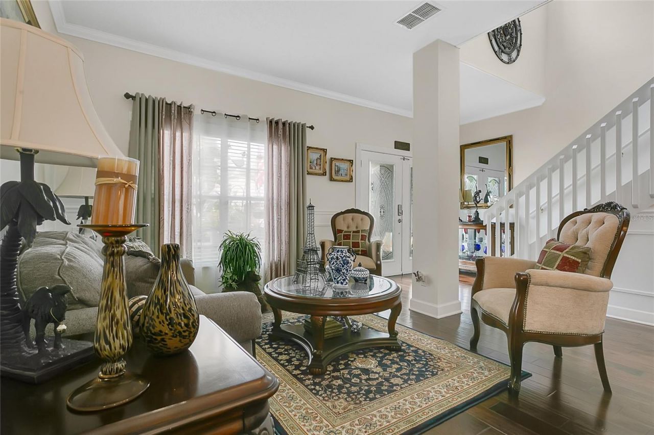 1402 Waukon Circle, Casselberry, FL 32707 Photo