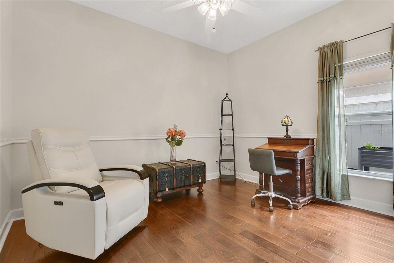 1402 Waukon Circle, Casselberry, FL 32707 Photo