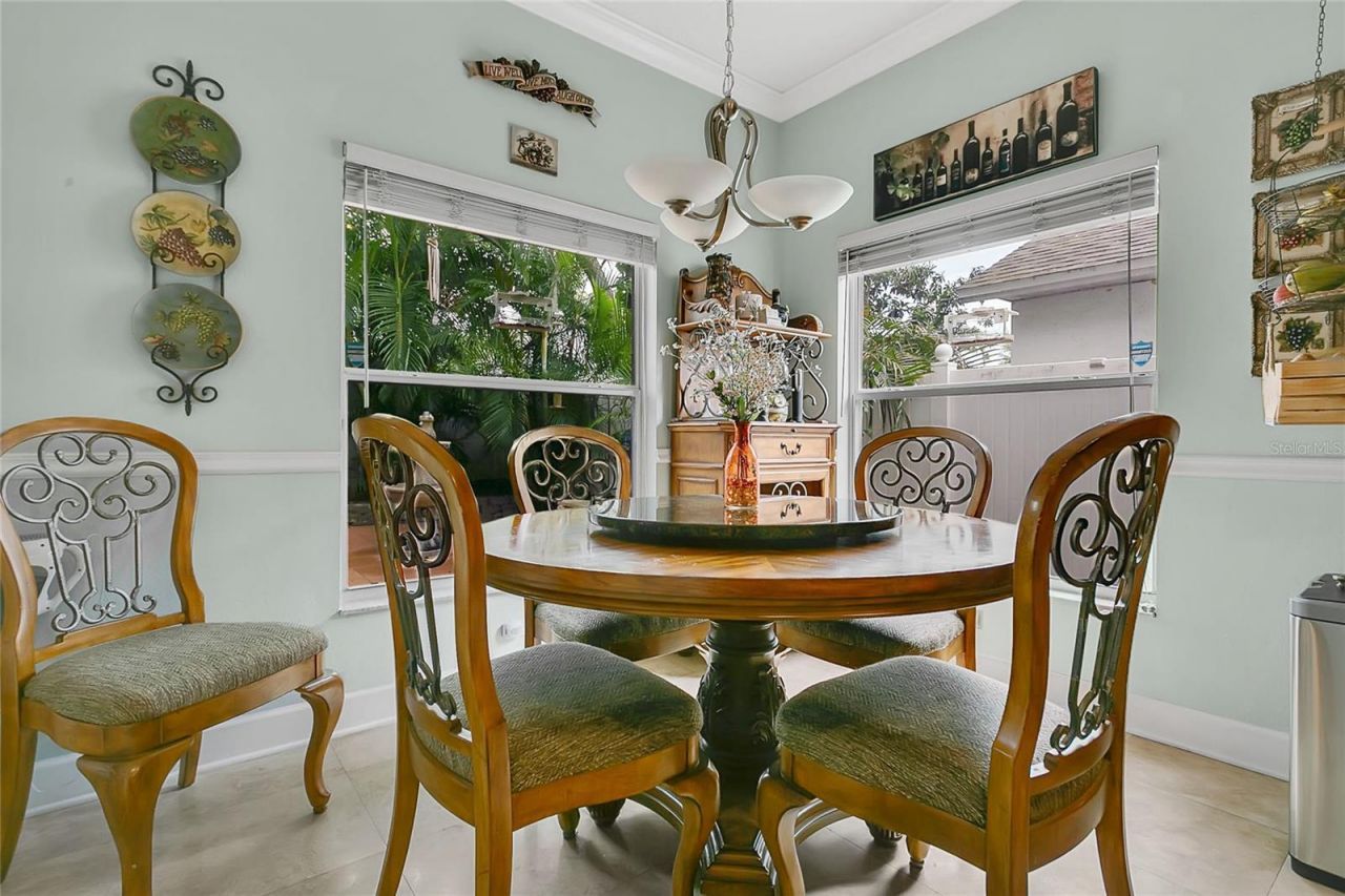 1402 Waukon Circle, Casselberry, FL 32707 Photo