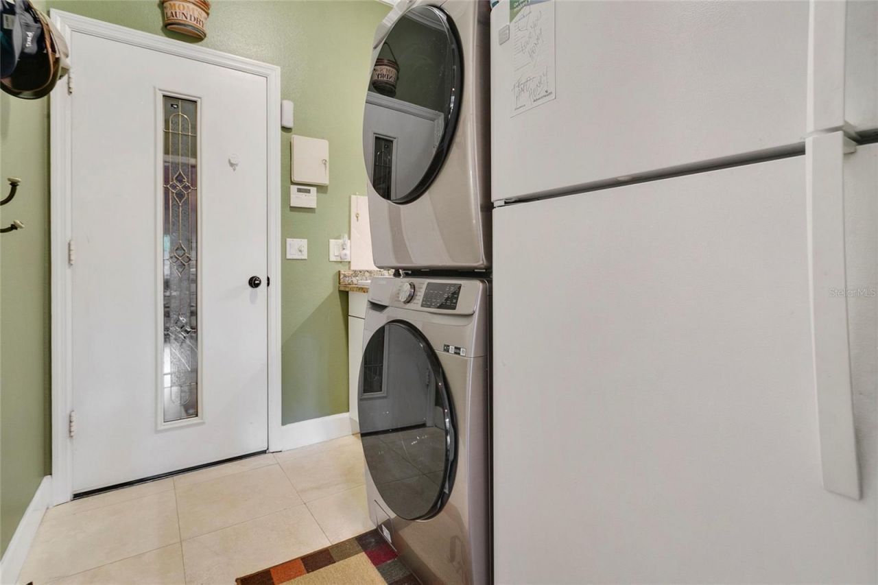 1402 Waukon Circle, Casselberry, FL 32707 Photo